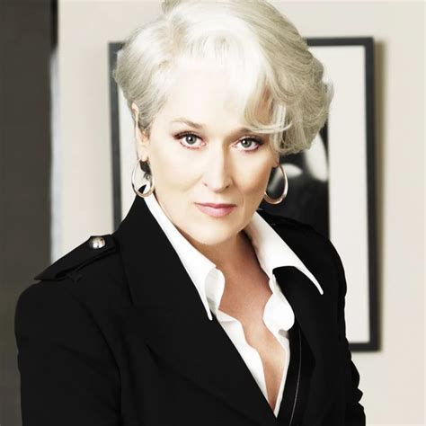 il diavolo veste prada piantone cereulan|il diavolo veste prada meryl streep.